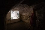 L’anima scientifica di Pisa in una mostra d’arte digitale