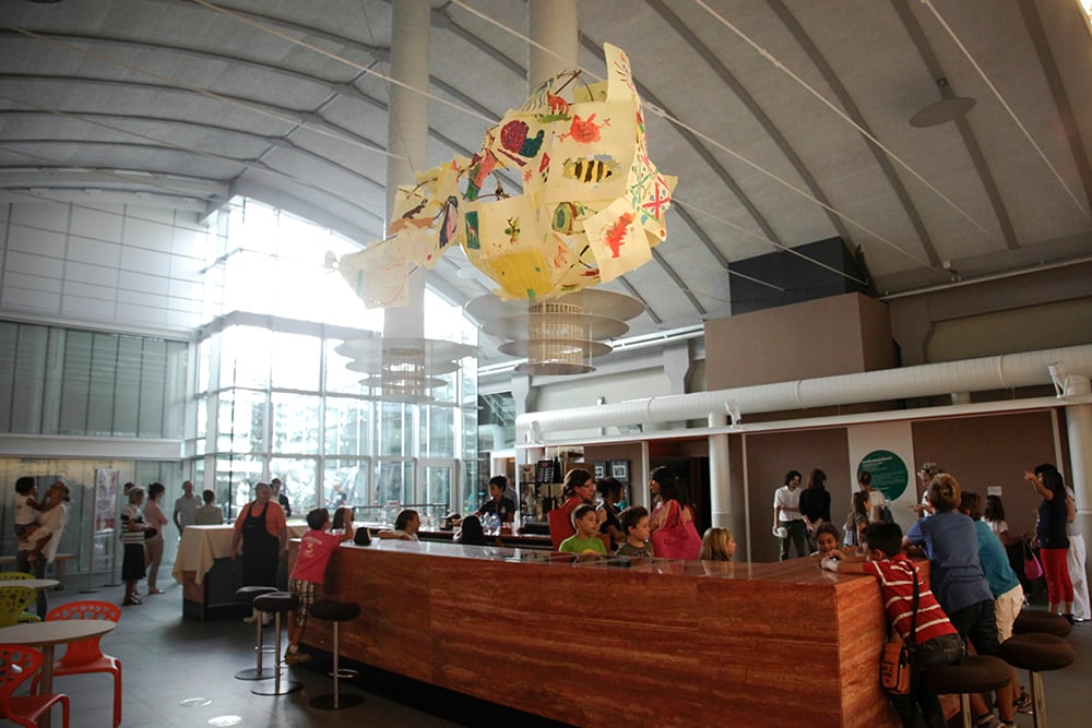 A che gioco giochiamo