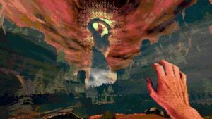 Cinque videogiochi horror perfetti per giocare il week end di Halloween 