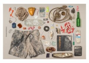 FO.CO Exposing Contemporary Photography