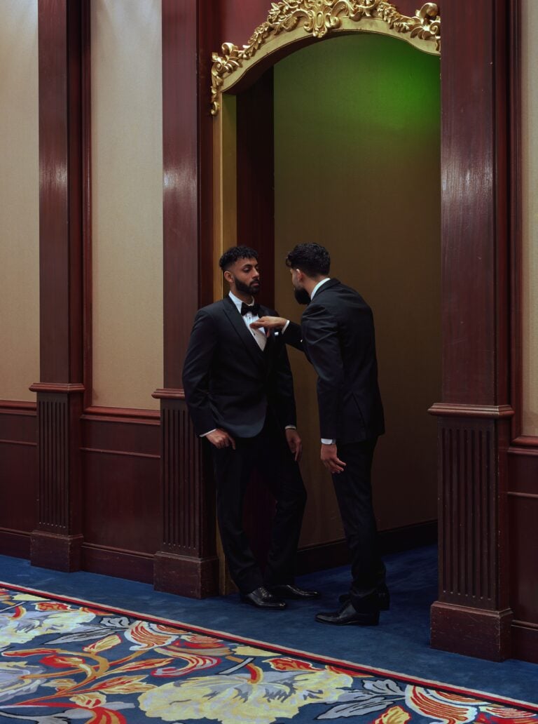 event 2021 40 anni di carriera del grande artista Jeff Wall in mostra alle Gallerie d’Italia di Torino