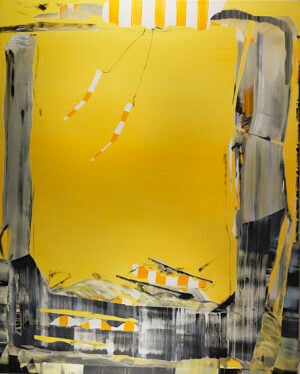 Vittorio Asteriti / Vincenzo Frattini | Pepa Prieto
