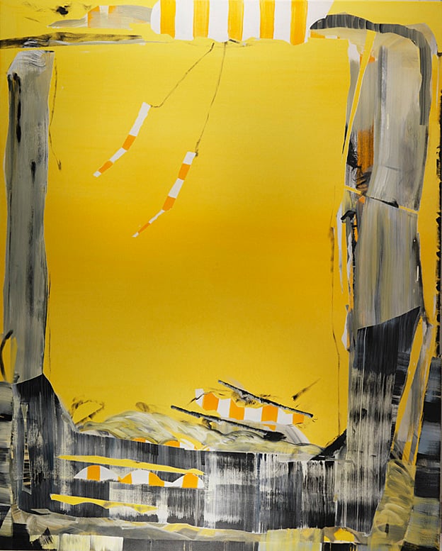 Vittorio Asteriti / Vincenzo Frattini | Pepa Prieto