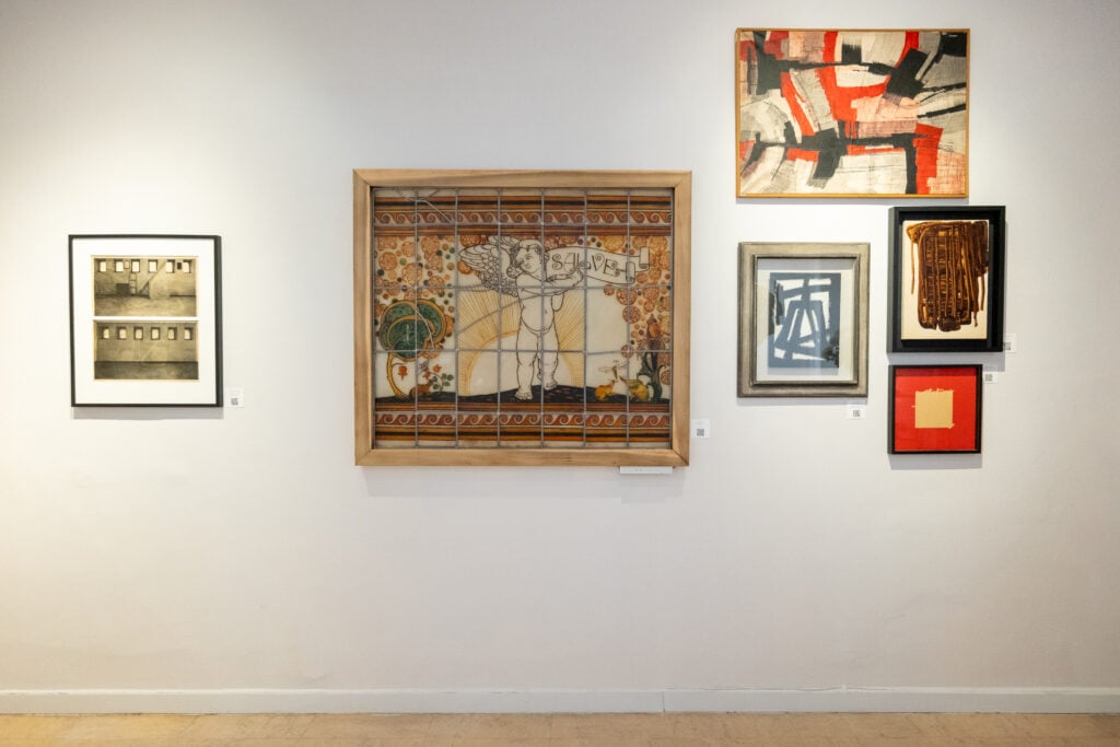 Flashback 2025 - Riccardo Boni