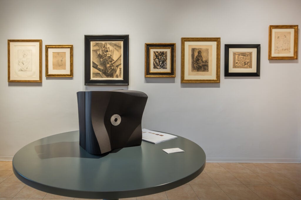 Flashback 2025 - Dello Scudo