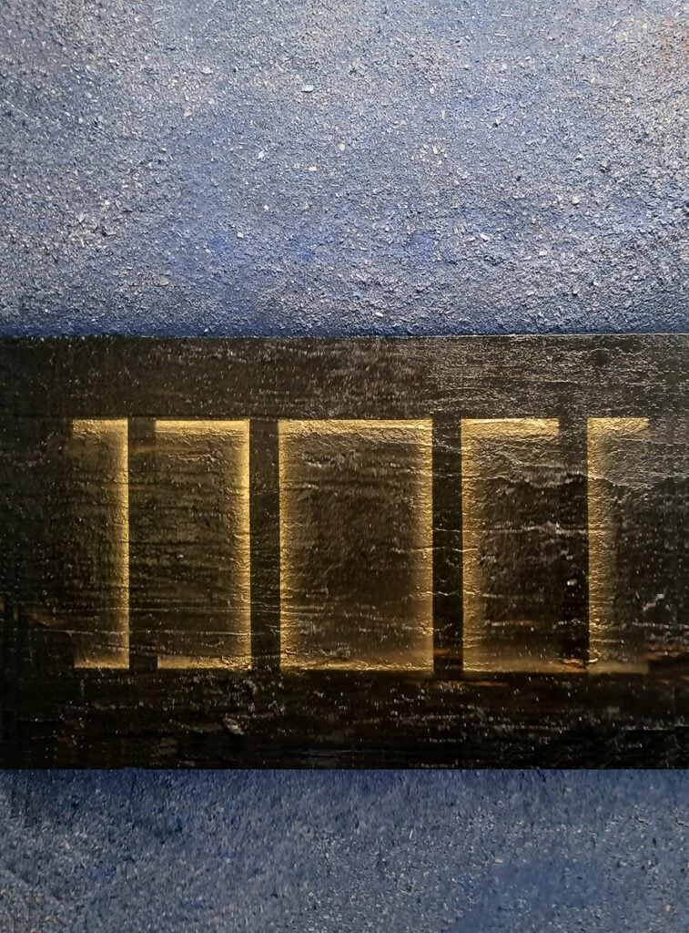 Roberto Demarchi – Immagini Passeggere