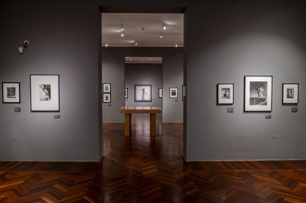 In Liguria il centro d’arte contemporanea della Spezia riparte con nuovo direttore e nuova programmazione