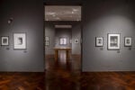 In Liguria il centro d’arte contemporanea della Spezia riparte con nuovo direttore e nuova programmazione