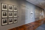 fotosintesi camec anteprima stampa ph irene malfanti 5 In Liguria il centro d’arte contemporanea della Spezia riparte con nuovo direttore e nuova programmazione