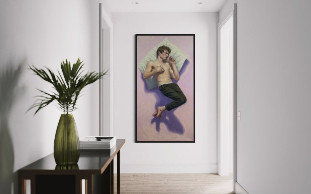 Artribune x Catawiki. È online l’asta di arte classica, moderna e contemporanea scelta dalla redazione