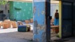 francotappa forli In Emilia-Romagna il festival che racconta la rigenerazione urbana attraverso la cultura