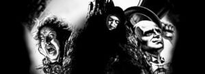 Il mitico Frankenstein Junior di Mel Brooks torna al cinema per Halloween