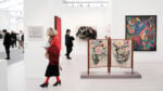 Arriva la settimana dell’arte a Londra. La guida a Frieze e a tutte le altre fiere