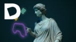 Videogiochi e beni culturali sono più vicini di quanto sembri. Lo spiega un nuovo corso online (gratis!) 
