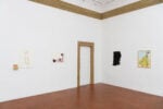 gb14517 Tra Roma e Torino un gruppo di artisti prova a rievocare e curare” i traumi” delle città attraverso l’arte 