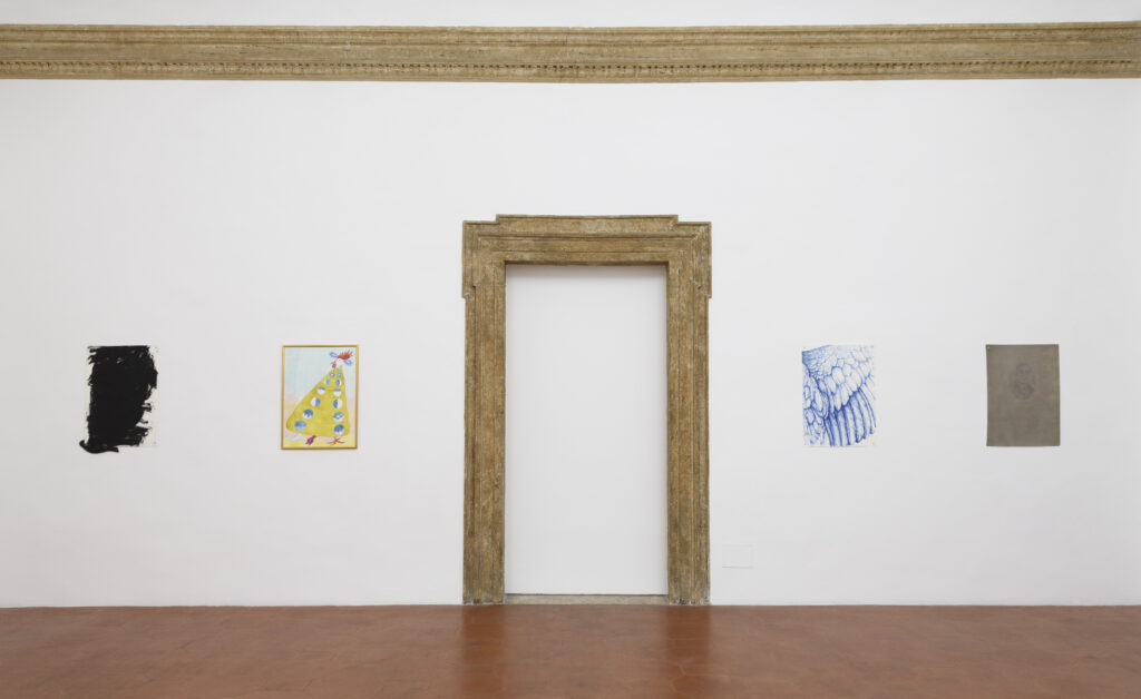 Tra Roma e Torino un gruppo di artisti prova a rievocare e curare” i traumi” delle città attraverso l’arte