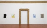 Tra Roma e Torino un gruppo di artisti prova a rievocare e curare” i traumi” delle città attraverso l’arte 
