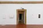 gb14525 Tra Roma e Torino un gruppo di artisti prova a rievocare e curare” i traumi” delle città attraverso l’arte 