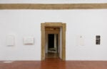 gb14525 copia Tra Roma e Torino un gruppo di artisti prova a rievocare e curare” i traumi” delle città attraverso l’arte 