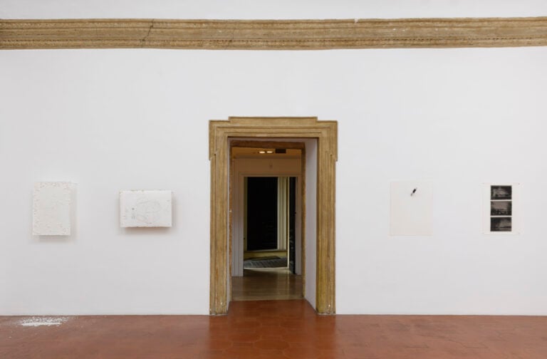 gb14525 copia Tra Roma e Torino un gruppo di artisti prova a rievocare e curare” i traumi” delle città attraverso l’arte 