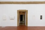 gb14525web Tra Roma e Torino un gruppo di artisti prova a rievocare e curare” i traumi” delle città attraverso l’arte 