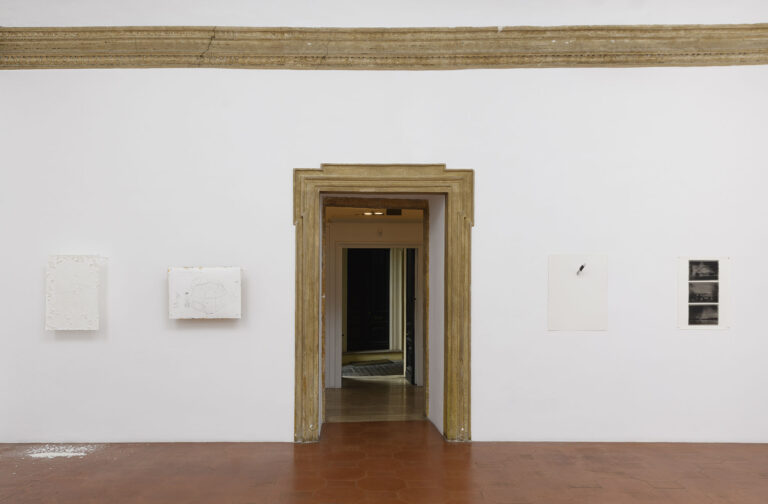 gb14525web Tra Roma e Torino un gruppo di artisti prova a rievocare e curare” i traumi” delle città attraverso l’arte 