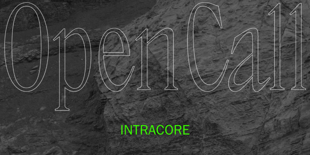 Intracore
