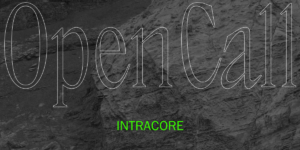 Intracore