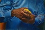 Due gallerie italiane arrivano a Parigi per l’art week con un progetto nomade e itinerante: l’anticipazione 