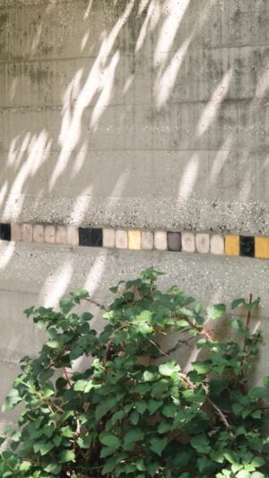 Pier Alfeo - Possible Infinities