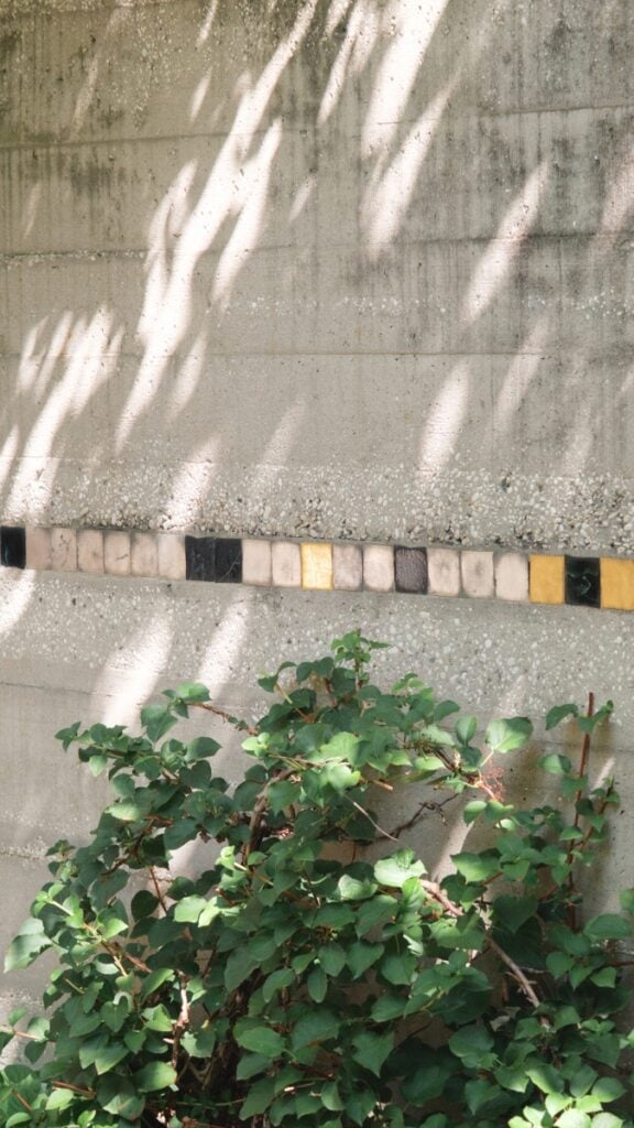 Pier Alfeo – Possible Infinities