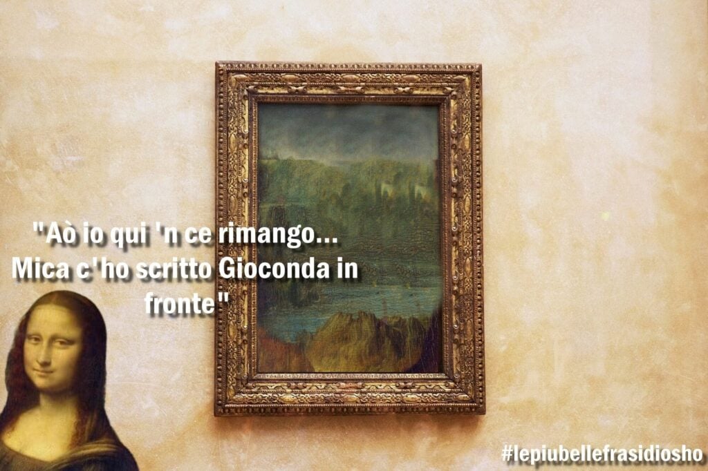 Il furto dei gioielli di Napoleone al Louvre è stato un successo, non certo per la Francia