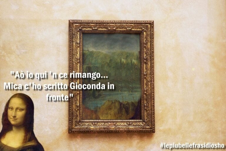 gioc Il furto dei gioielli di Napoleone al Louvre è stato un successo, non certo per la Francia