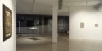 Giorgio Morandi and Beyond, exhibition view, 2025, Repetto Gallery, Lugano