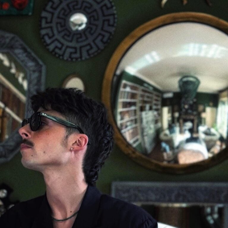 Giorgiomaria Cornelio
