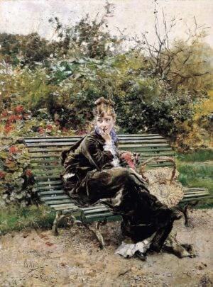 Belle Époque