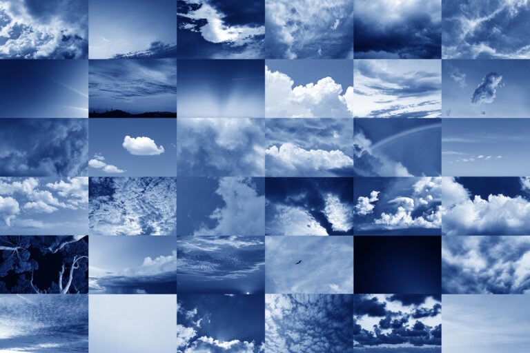 Giovanni Gaggia et al., Com'è il cielo in Palestina, 2025