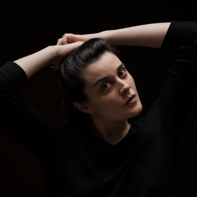 Giulia Martini