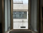 A Milano c’è un interessante festival culturale tutto attorno alla Stazione e al Naviglio della Martesana