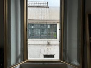 A Milano c’è un interessante festival culturale tutto attorno alla Stazione e al Naviglio della Martesana