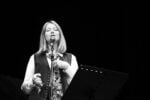 Gloria Riggio