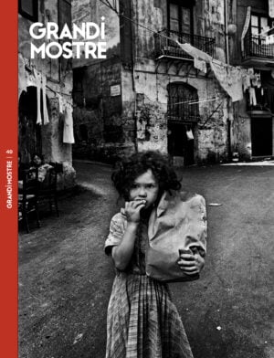 Grandi Mostre #49