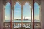 L’hotel-rifugio di Franz Kafka a Venezia riapre le sue porte sotto le insegne di Starhotels 