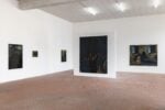 La fondazione d’arte contemporanea di Milano che guarda a Caravaggio e a Mantegna