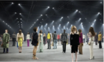 Per vedere film d’autore ora bisogna andare alle sfilate d’alta moda. Gli esempi a Milano e Parigi 
