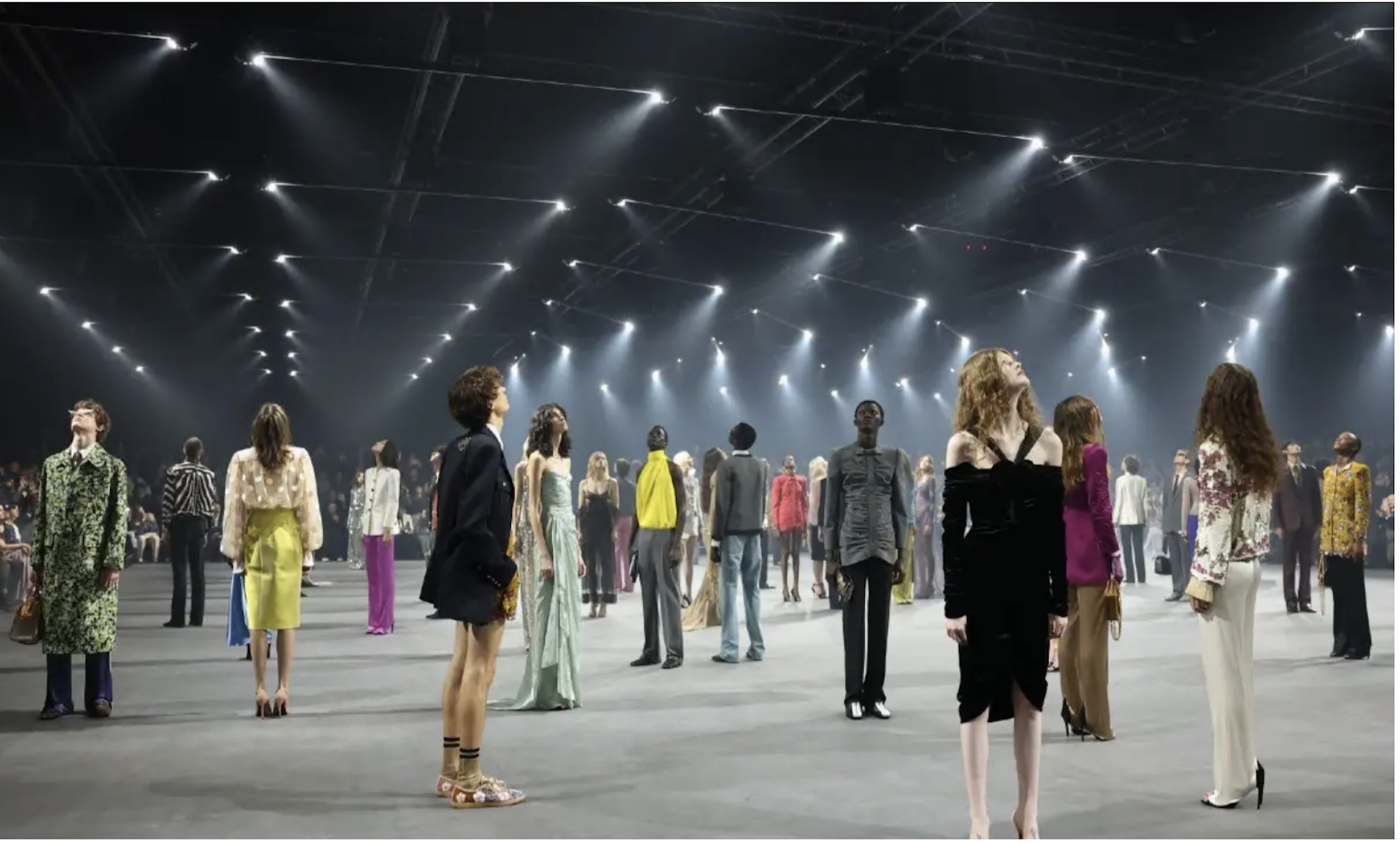 https://www.artribune.com/wp-content/uploads/2025/10/il-momento-finale-dello-show-valentino-ss-2026.png
