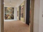 Il nuovo allestimento del Museo Diocesano di Camerino