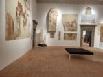 Il nuovo allestimento del Museo Diocesano di Camerino