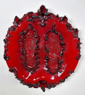 Giovanni Ruggiero - Gott ist tot