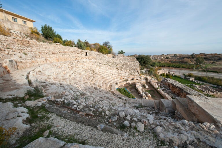 Il Ministero della Cultura investe oltre 200 milioni di euro sulla valorizzazione artistica in Italia e all’estero